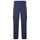 Portwest Women's Anti-Static ESD Trousers #colour_navy