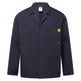 Portwest Anti-Static ESD Lab Jacket