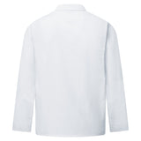 Portwest Anti-Static ESD Lab Jacket
