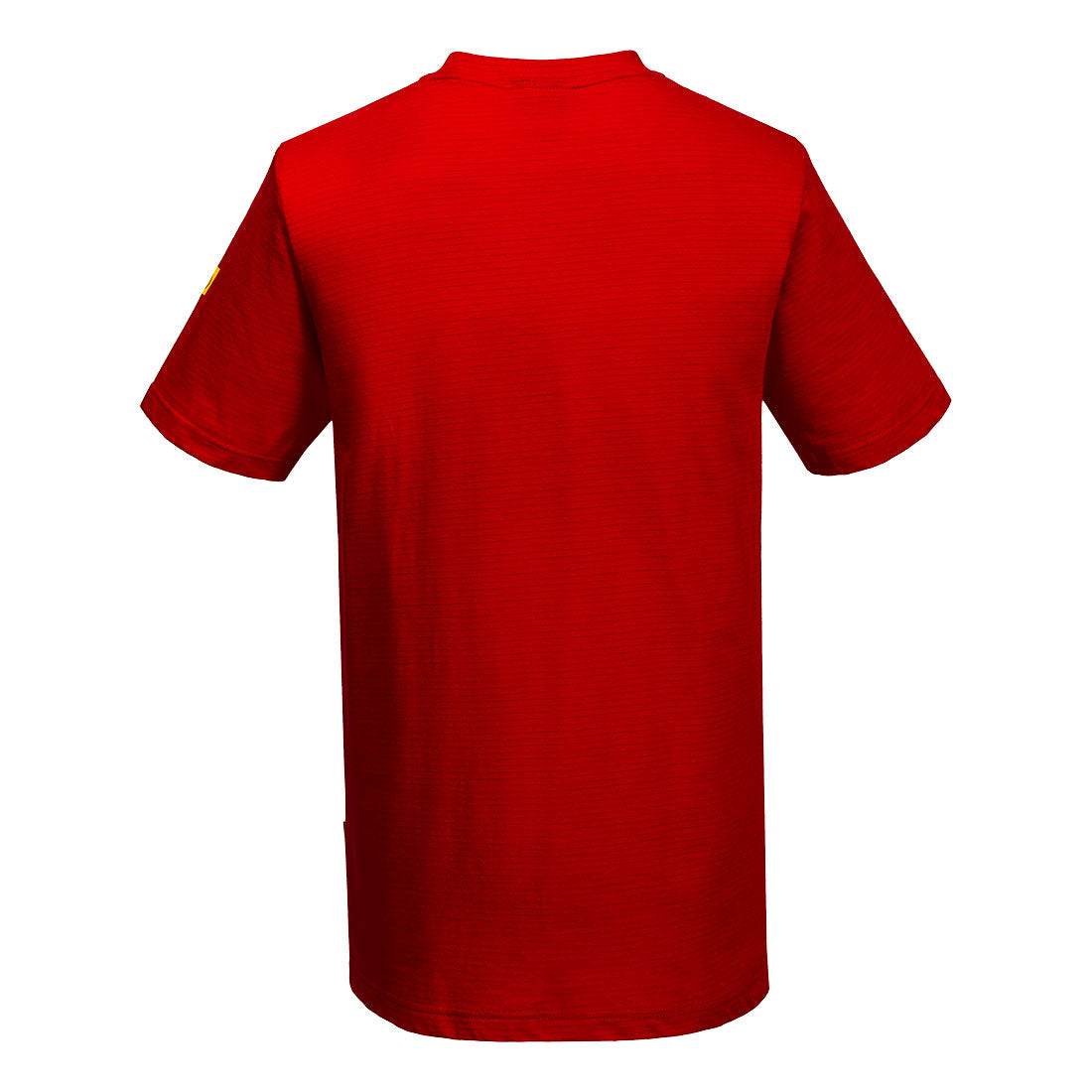 Portwest Anti-Static ESD T-Shirt