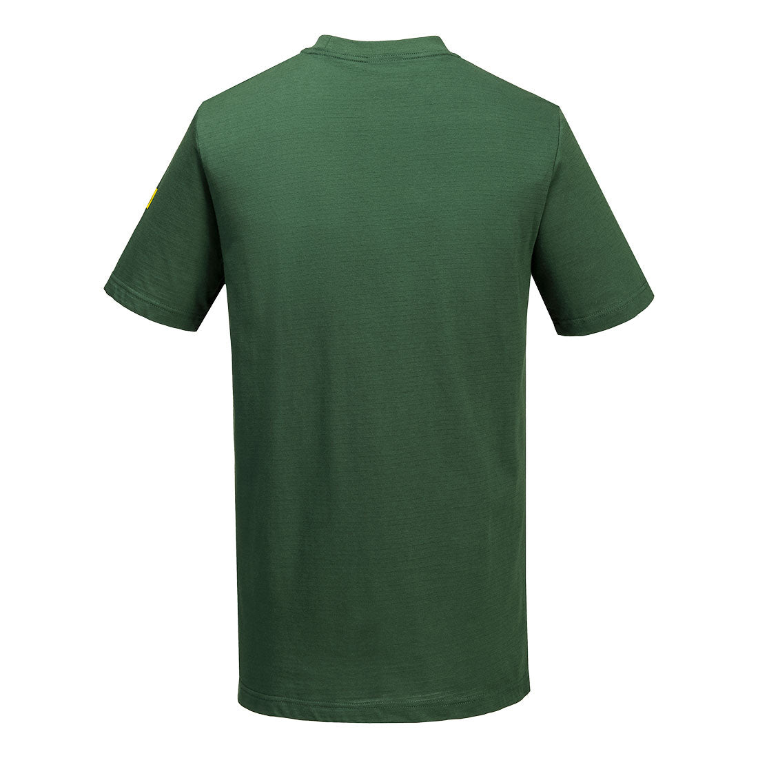 Portwest Anti-Static ESD T-Shirt