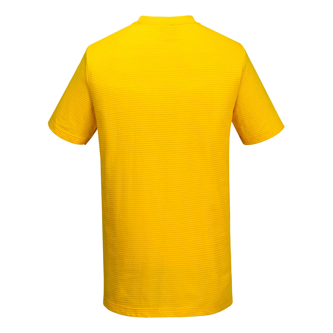 Portwest Anti-Static ESD T-Shirt