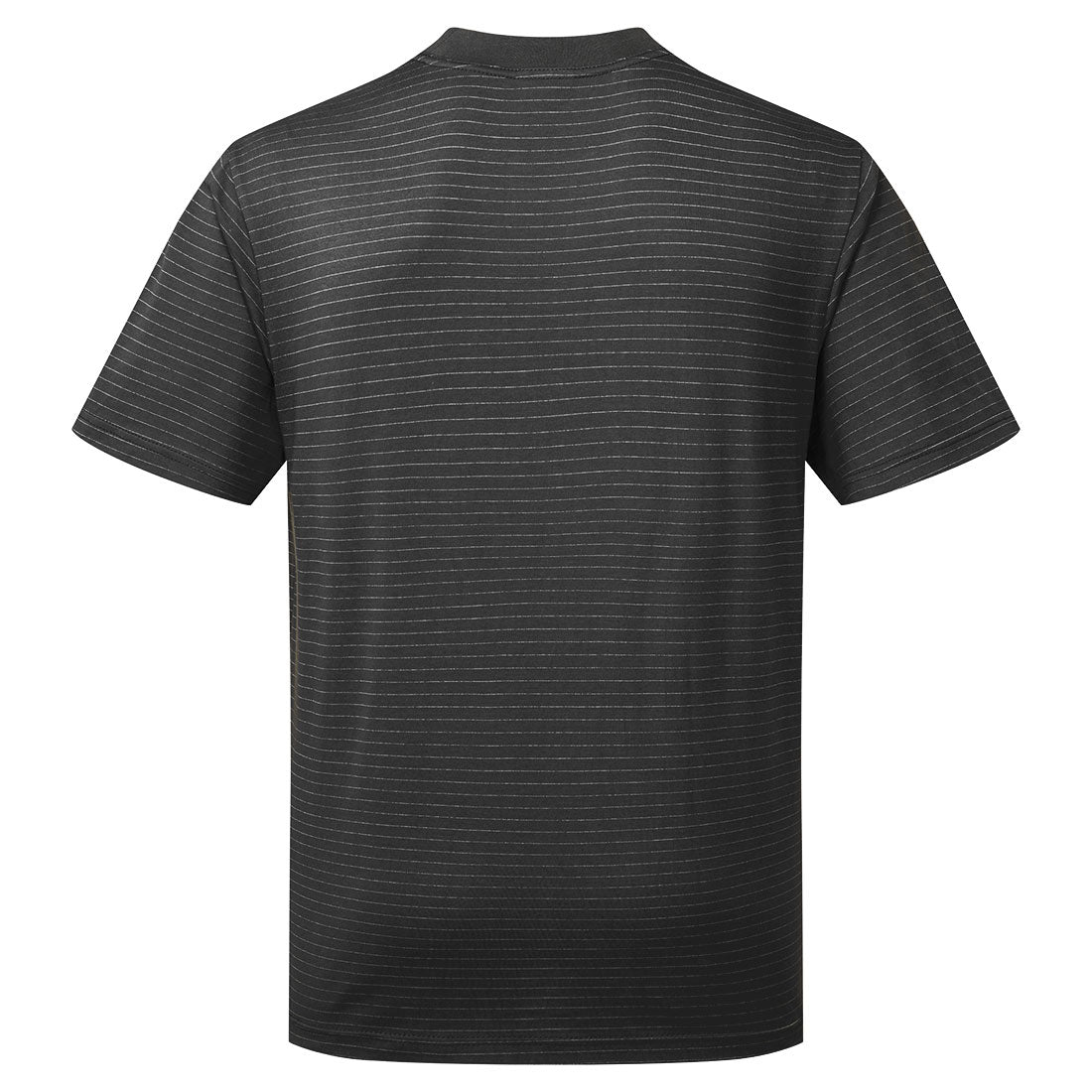 Portwest Anti-Static ESD T-Shirt