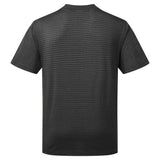 Portwest Anti-Static ESD T-Shirt