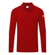 Portwest Anti-Static ESD Polo L/S