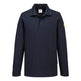 Portwest Anti-Static ESD Polo L/S