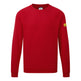 Portwest Anti-static ESD Sweatshirt