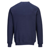 Portwest Antistatic ESD Sweatshirt