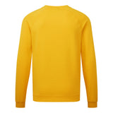 Portwest Anti-static ESD Sweatshirt