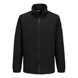 Portwest Anti-Static ESD Fleece