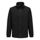Portwest Anti-Static ESD Fleece