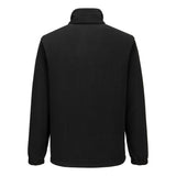 Portwest Anti-Static ESD Fleece