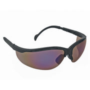 JSP Amazon Safety Specs (Smoke Lens)