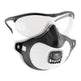 JSP Filterspec FFP3V
