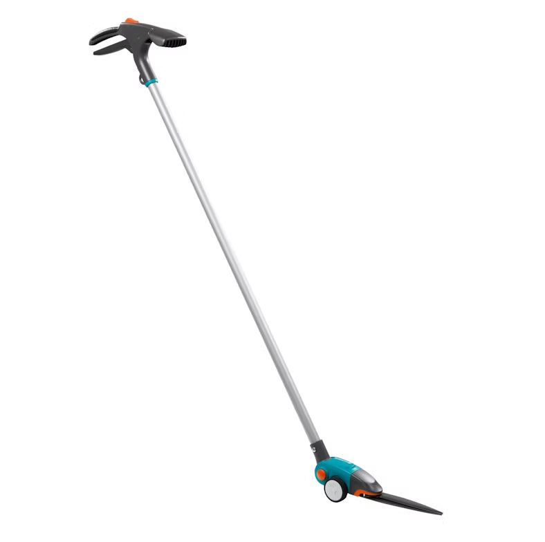 Gardena Comfort Grass Shears Assortment