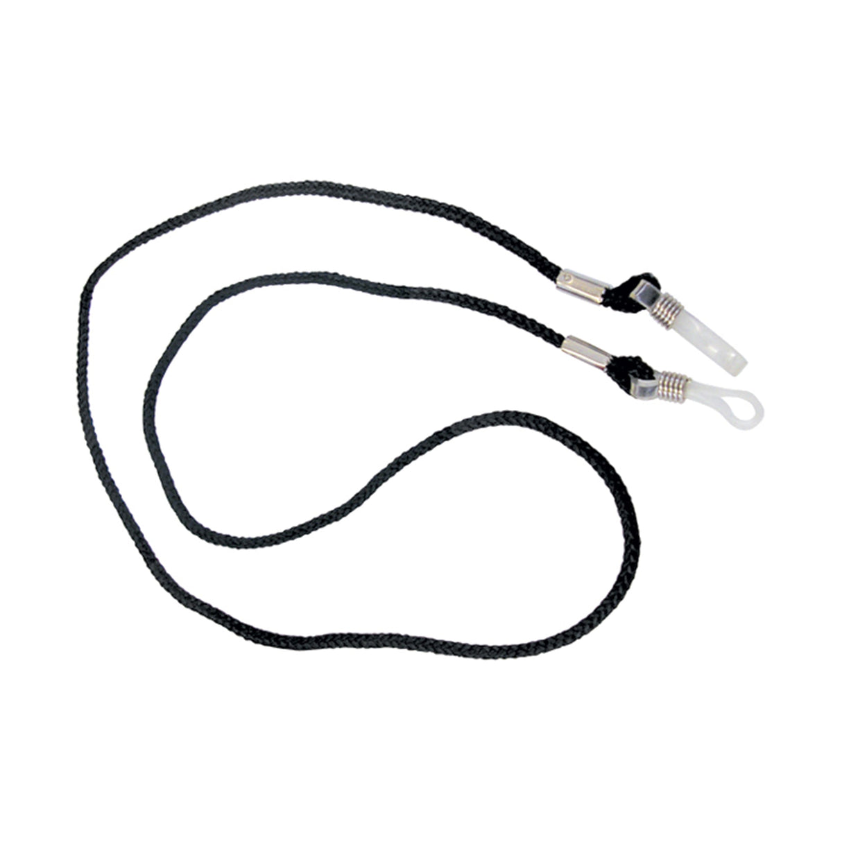 JSP Panorama Spectacle Cord Loop Fitting