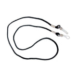JSP Panorama Spectacle Cord Loop Fitting