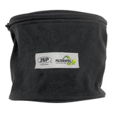 JSP Filterspec Case