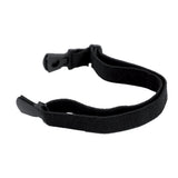 JSP Spare Strap for Stealth Hybrid Safety Specs / Goggles