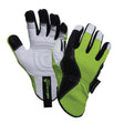 Arbortec Glove XT Chainsaw Class 0