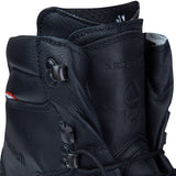 Arbortec Scafell Chainsaw Boot #colour_black