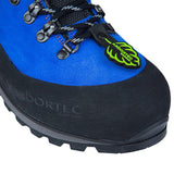 Arbortec Scafell Lite Chainsaw Boot Class 2 #colour_blue