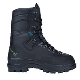 Arbortec Profell Chainsaw Boot Class 3 #colour_black