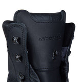 Arbortec Profell Chainsaw Boot Class 3 #colour_black