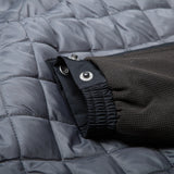 Apache ATS Waterproof Padded Jacket