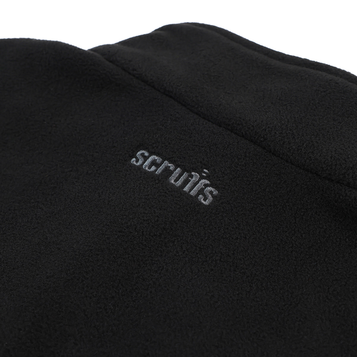 Scruffs Women's Harbour Micro Fleece Jacket