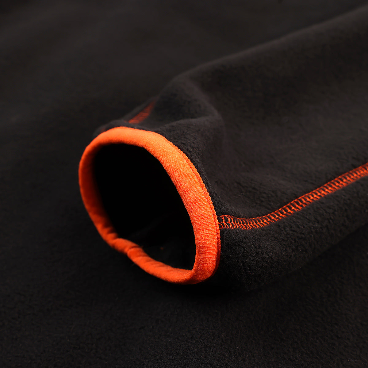 Scruffs Women's Harbour Micro Fleece Jacket