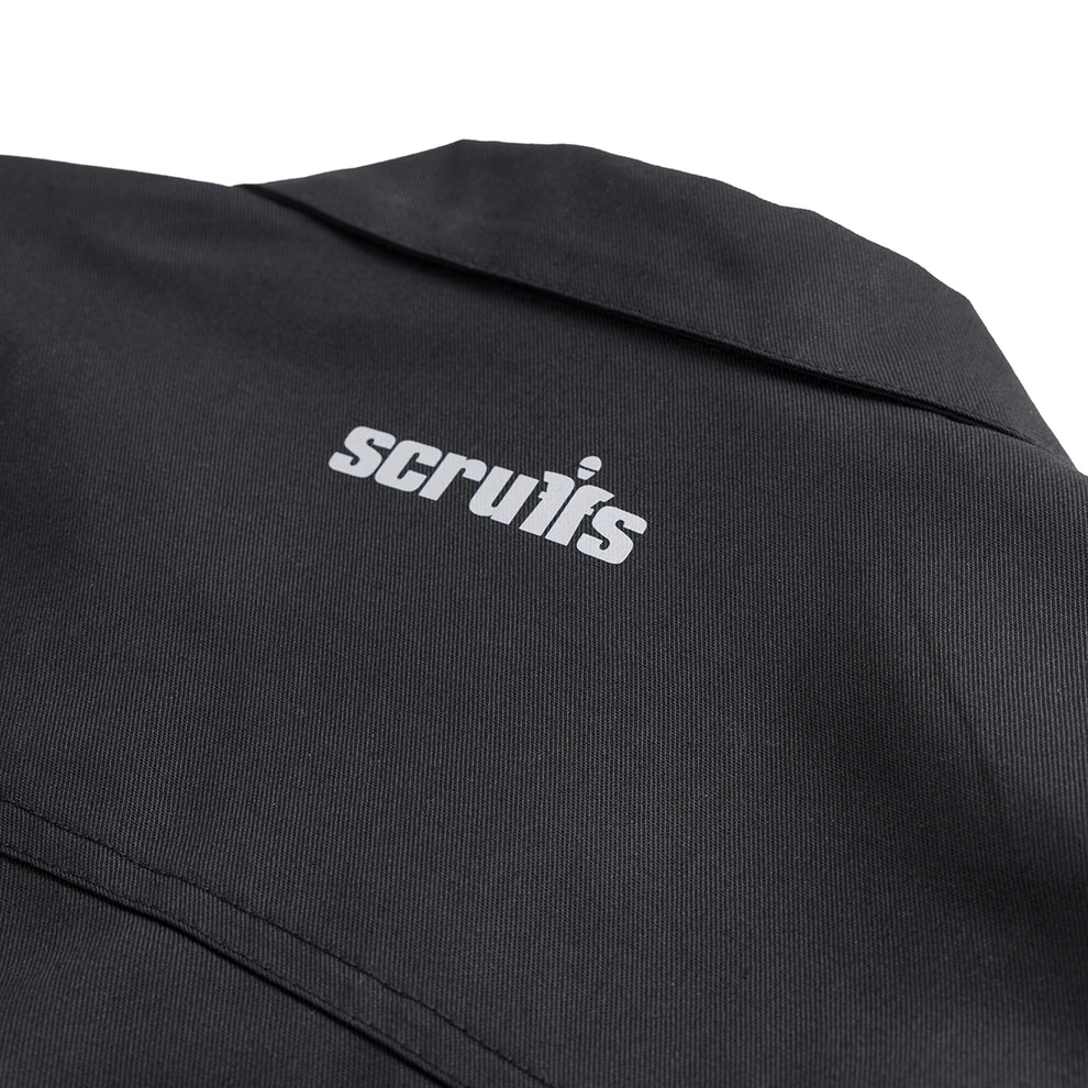 Scruffs Worthing Coverall