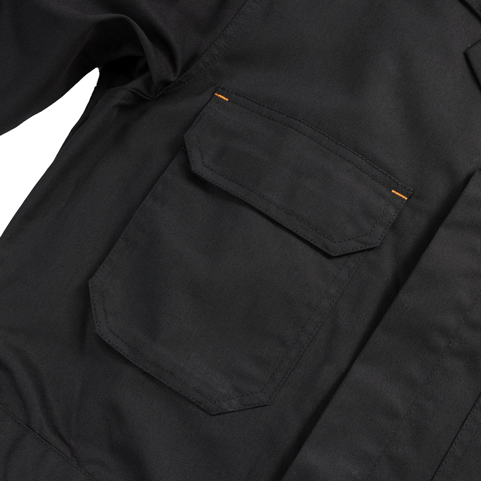 Scruffs Worthing Coverall