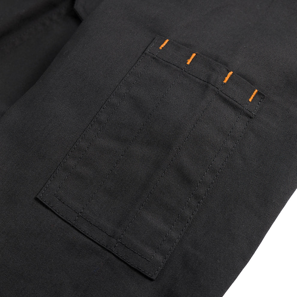 Scruffs Worthing Coverall