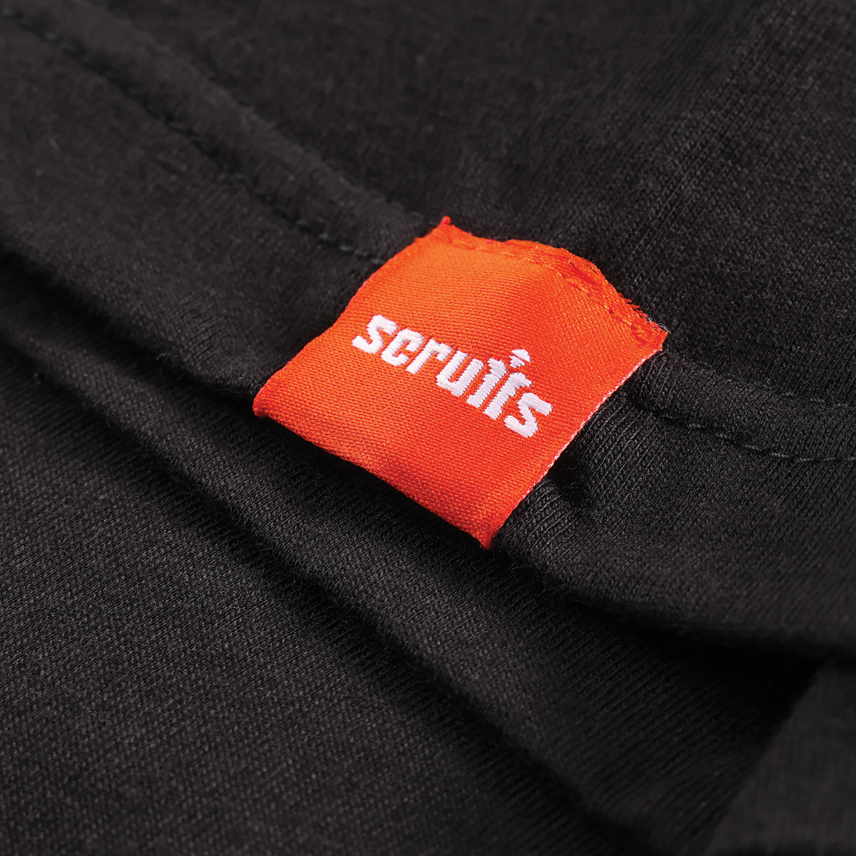 Scruffs Graphic T-Shirt