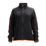 Scruffs Women's Harbour Micro Fleece Jacket