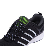 Apache Motion Waterpoof Sports Safety Trainers