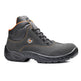 Base Victoria Safety Boots S1P SRC