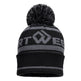 Portwest Portwest Bobble Hat