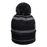 Portwest Portwest Bobble Hat