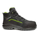 Base Be-Powerful Top Safety Boots S3 WR SRC