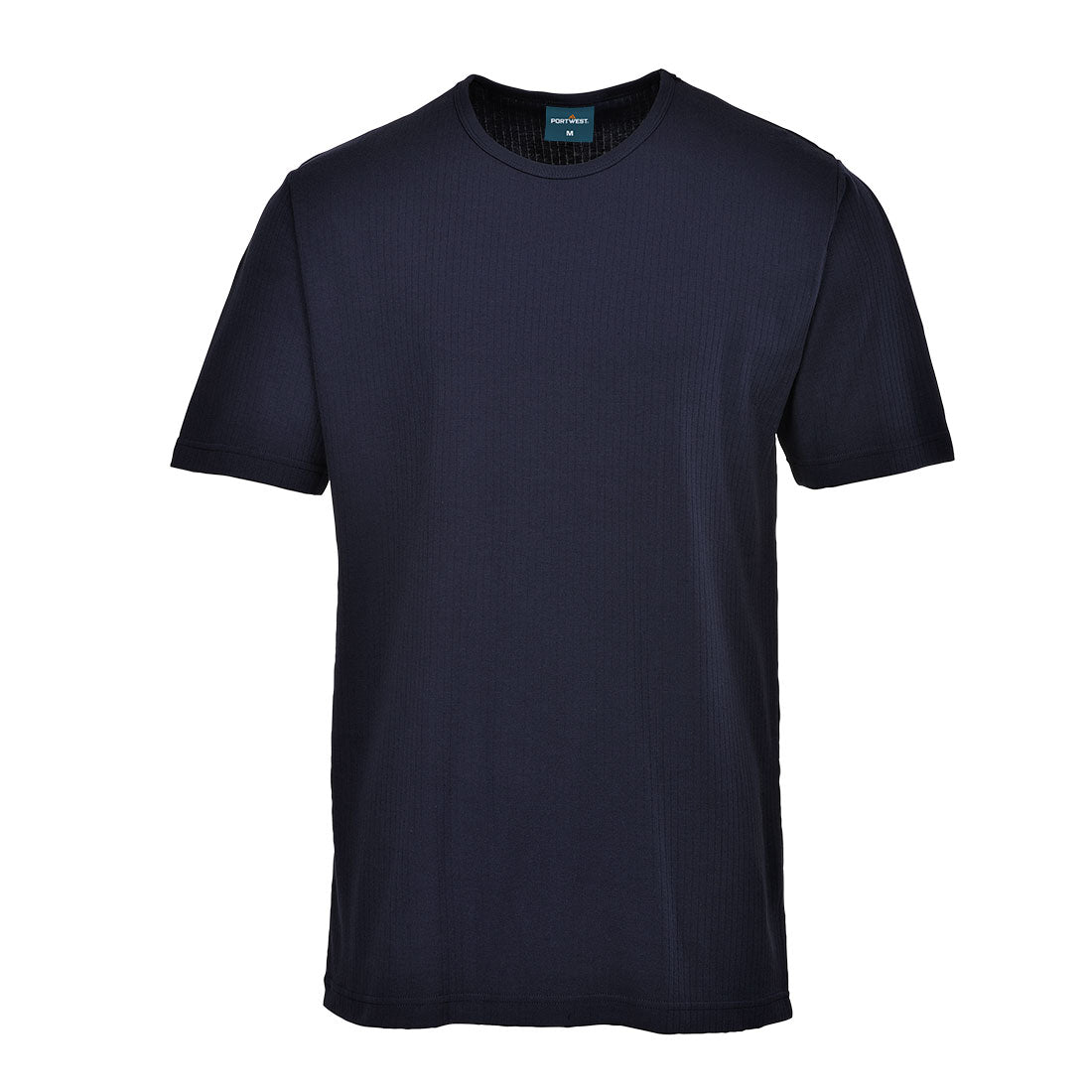 Portwest Thermal T-Shirt