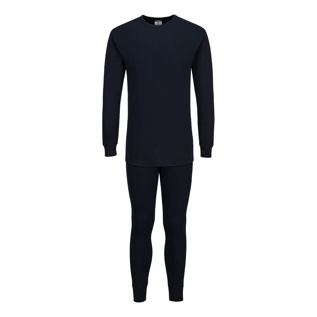 Portwest B127 Thermal Base Layer Set