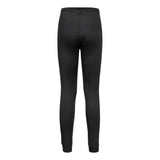 Portwest Women's Baselayer Leggings
