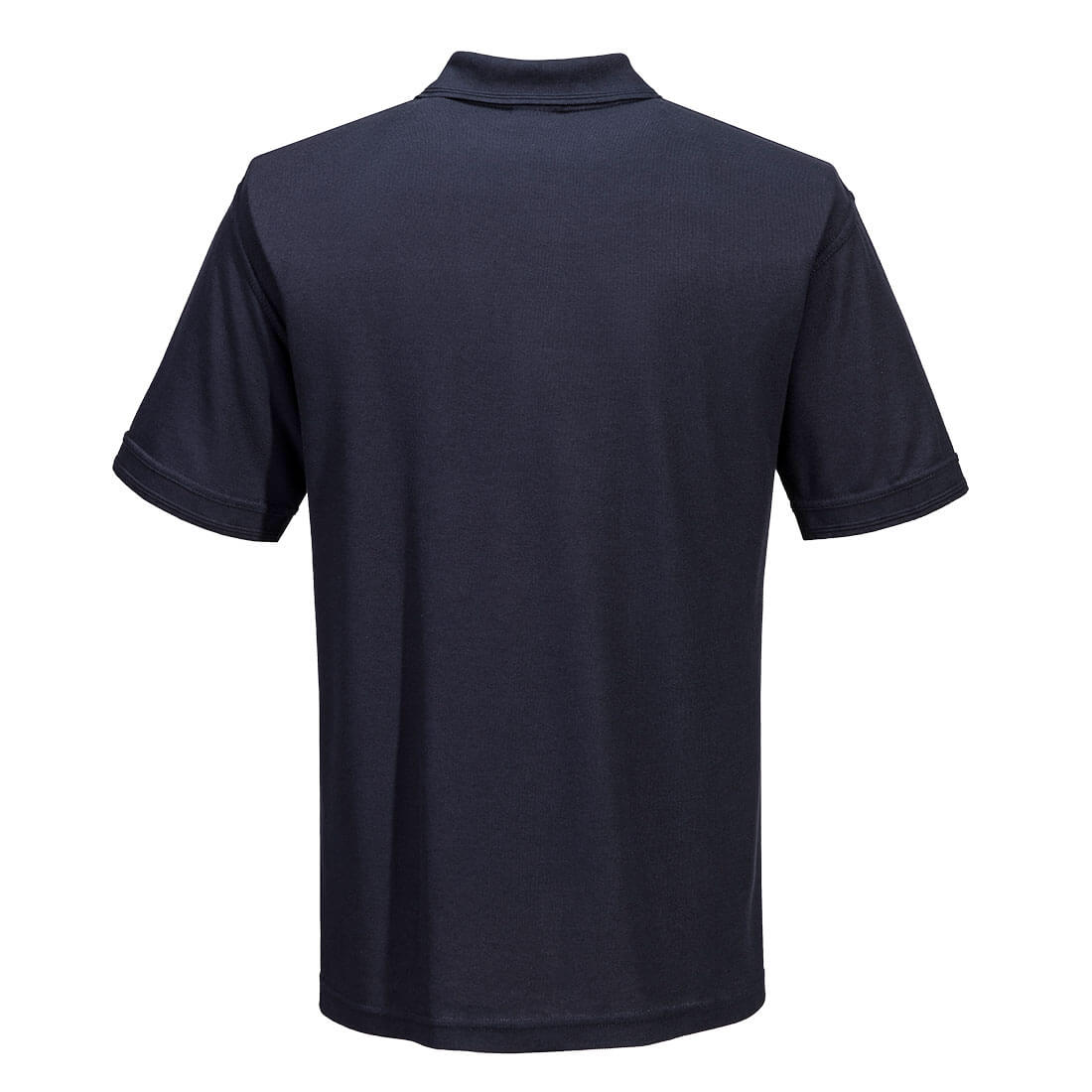 Portwest Naples Polo Shirt