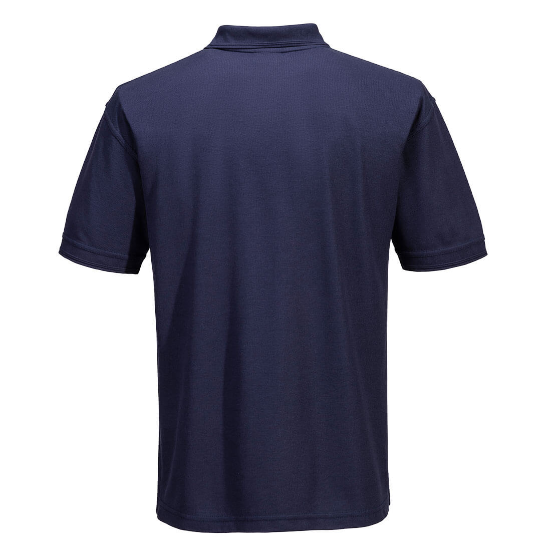 Portwest Naples Polo Shirt