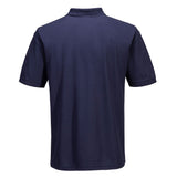 Portwest Naples Polo Shirt