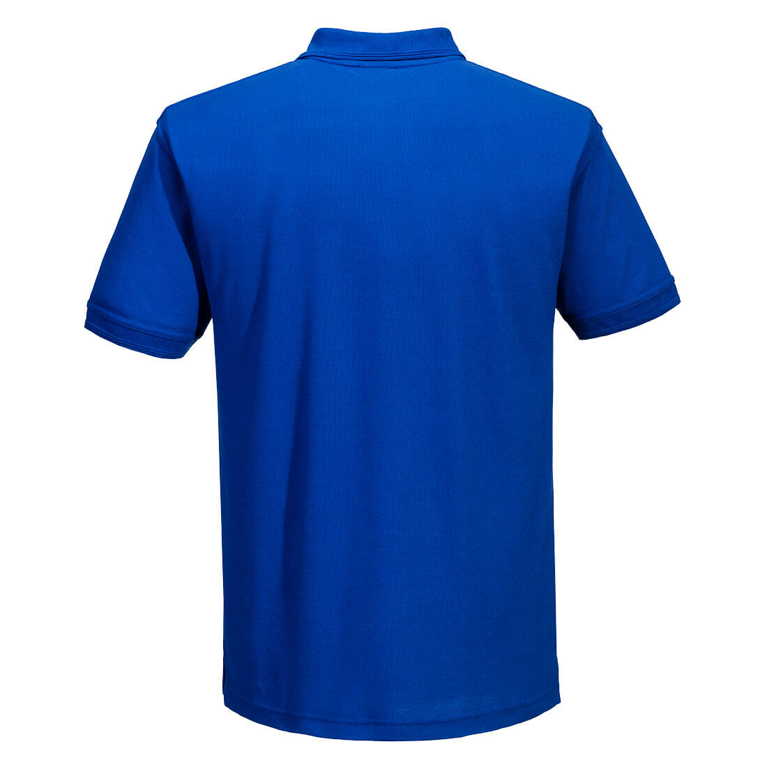 Portwest Naples Polo Shirt