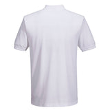 Portwest Naples Polo Shirt