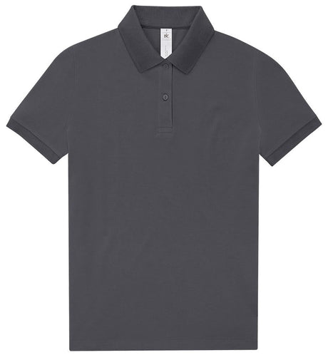 B&C Collection My Polo 210 Women
